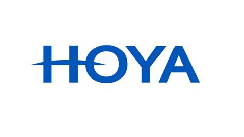 hoya corporation singapore|For the visionaries .
